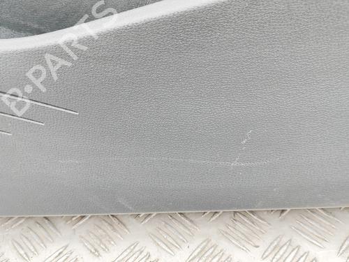 Front right panel VW ID.4 (E21) PRO | BP33381524C59 - Image 5