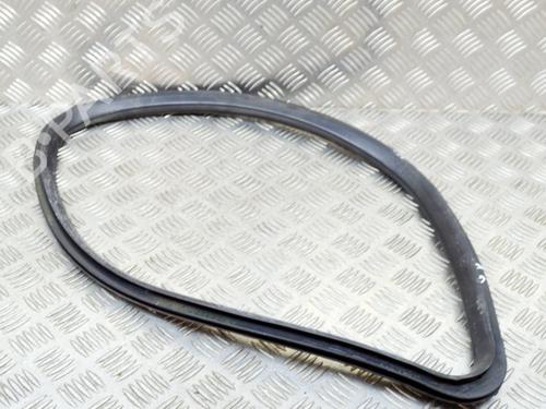 Rubber door seal MERCEDES-BENZ GL-CLASS (X166) GL 350 CDI / BlueTec 4-matic (166.823, 166.824) | BP16270198C142 