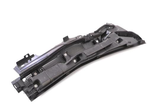 Scuttle panel MAZDA CX-5 (KE, GH) 2.2 D (KE2FW) | BP33343375C110 - Image 4