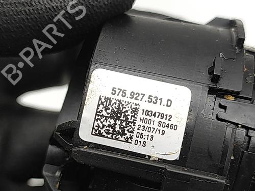 Comutador SEAT ATECA (KH7, KHP) 1.5 TSI | BP31297536I30 