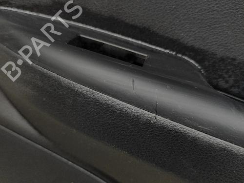 Rear right panel LEXUS CT (ZWA10_) 200h (ZWA10_) | BP24976577C61  - Image 6