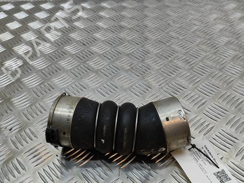 Used Pipe BMW 7 (G11, G12) 730 d (265 hp) 19500717