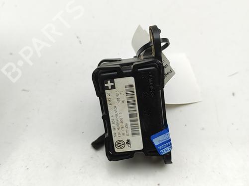 Sonda eletrónica PORSCHE CAYENNE (9PA) Turbo 4.8 | BP30826852M84