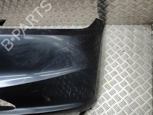 Front bumper TESLA MODEL 3 (5YJ3) EV | BP38466792C7 - Image 5