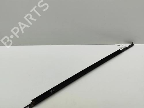 Dørliste AUDI A6 C8 Avant (4A5) 40 TFSI Mild Hybrid | BP27798942C150  - Image 6