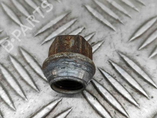 Andere TESLA MODEL 3 (5YJ3) EV AWD | BP27792070O1 