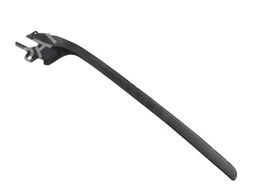 Used Other JEEP CHEROKEE (KK) 2.8 CRD 4x4 (177 hp) 30243934