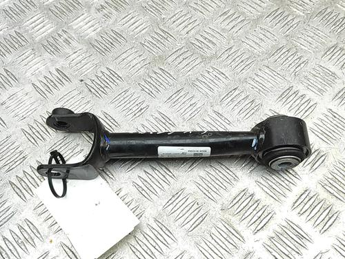 Used Left rear suspension arm Left rear suspension arm TESLA MODEL 3 (5YJ3) EV Performance AWD (627 hp) 33697536 33697536