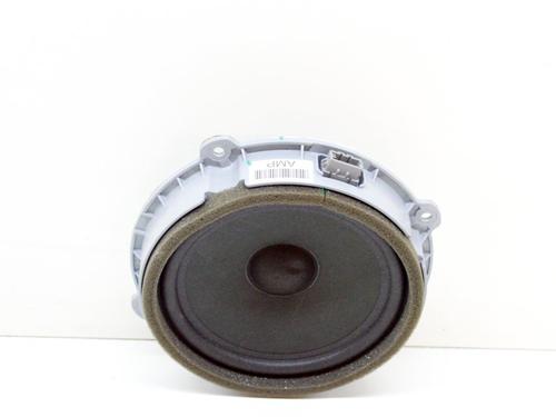 Used Speaker HYUNDAI IONIQ (AE) 1.6 GDI Hybrid (105 hp) 7800478