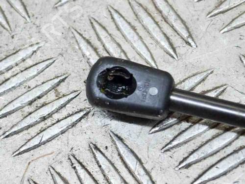 Tailgate lift support FORD FOCUS II Convertible 2.0 | BP20231878C138 