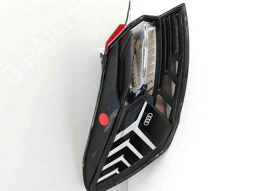 Used Left taillight MERCEDES-BENZ E-CLASS Convertible (A207) E 200 CGI (207.448) (184 hp) 29867337