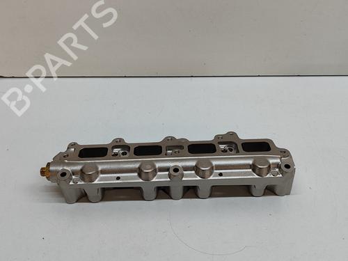 Intake manifold MERCEDES-BENZ B-CLASS Sports Tourer (W245) B 180 CDI (245.207) | BP29058368M70 