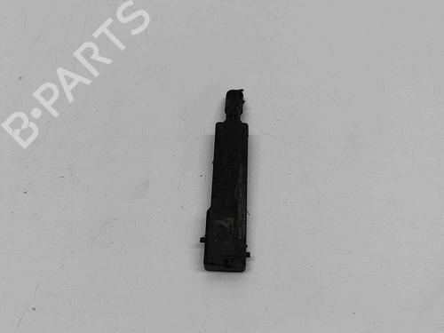 Elektronisk modul AUDI A5 (F53, F5P) S5 TFSI quattro | BP29227217M83 