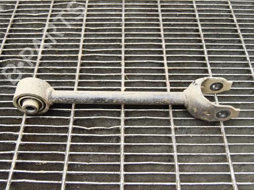 venstre-bagtil-brearm-toyota-rav-4-v-_a5_-_h5_-2018-27750067 main image