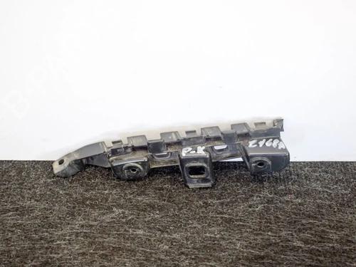 Used Front bumper bracket VW PASSAT B7 (362) 1.6 TDI (105 hp) 14662944