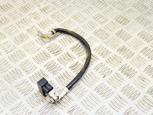 Cable MERCEDES-BENZ GL-CLASS (X166) GL 350 CDI / BlueTec 4-matic (166.823, 166.824) | BP14623159E12 