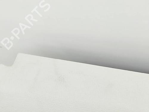 Venstre frontpanel VW ID. Buzz Bus (EBB, EBJ) Electric (EBB) | BP38932208C58 - Image 8
