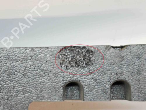 Crossmember MASERATI QUATTROPORTE VI 3.0 D | BP30082249C162 