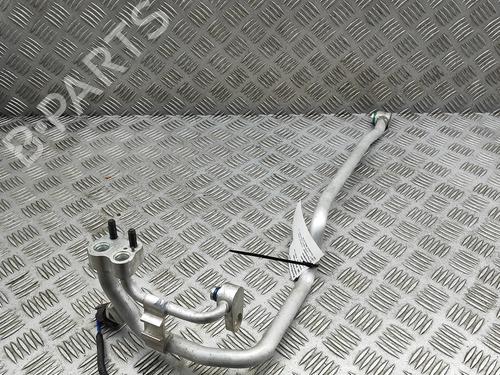 Used AC pipe AC pipe HYUNDAI KONA (OS, OSE, OSI) EV (136 hp) 34560366 34560366