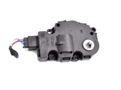Electronic module BMW 3 (F30, F80) 320 d | BP33349963M83 - Image 2