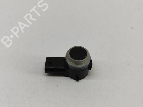 Electronic module CITROËN C4 X (BD_, BE_, BF_) ë-C4 X (BFZKXC) | BP28551786M83 