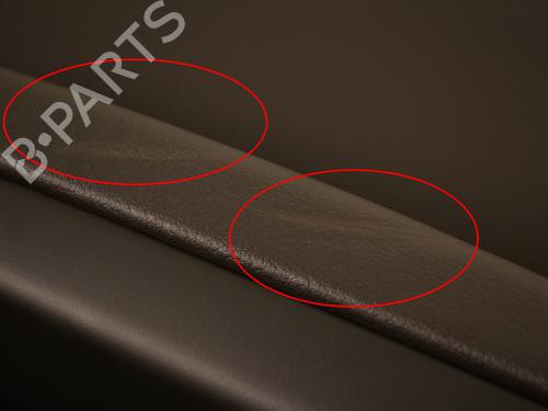 Rear left panel AUDI A4 B8 Avant (8K5) 2.0 TDI quattro | BP36043133C60 - Image 6