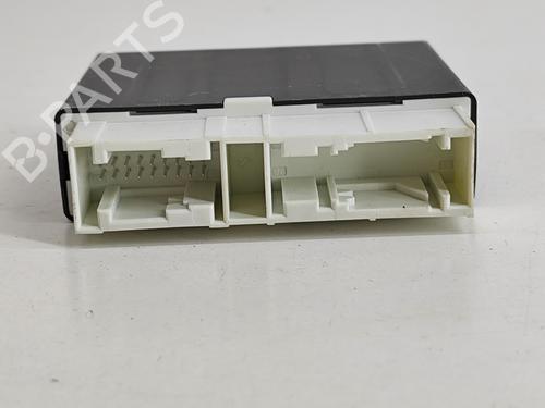 Electronic module BMW 2 Active Tourer (F45) 225 xe Plug-in-Hybrid | BP20337079M83 