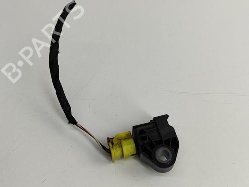 Elektronisk sensor AUDI Q5 (FYB, FYG) 40 TDI Mild Hybrid quattro (204 hp) 28431708