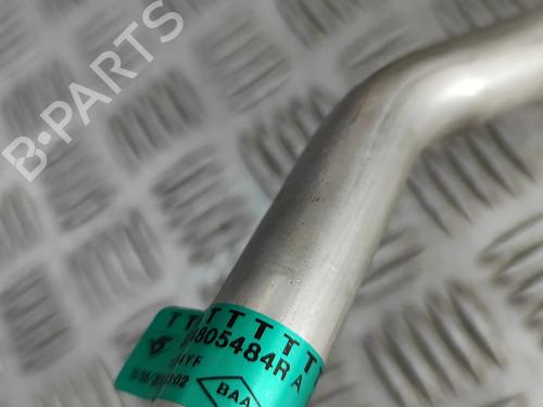 AC pipe NISSAN JUKE (F16_) DIG-T 117 | BP28446621M126 - Image 7