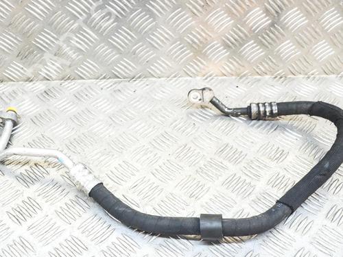 Used AC pipe BMW 6 (E63) M (507 hp) 14626571