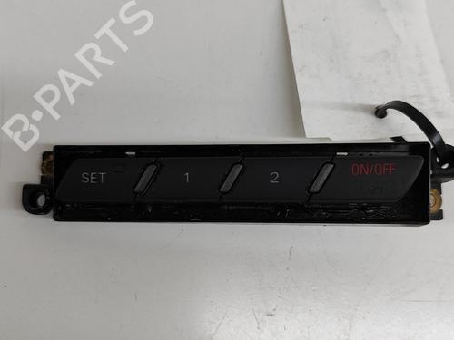 Used Switch AUDI Q7 (4LB) 4.2 FSI quattro (350 hp) 25217355