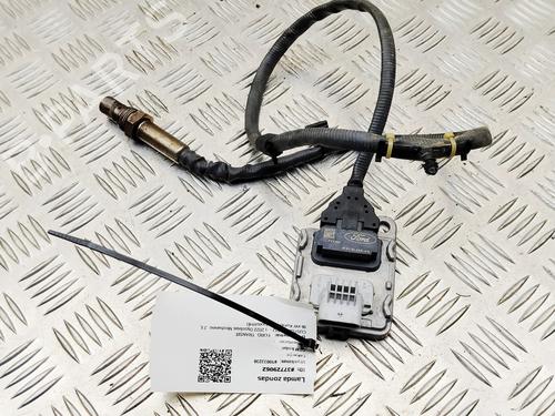 Electronic sensor FORD TRANSIT CUSTOM V362 Van (FY, FZ) 2.0 EcoBlue | BP38184917M84 - Image 3