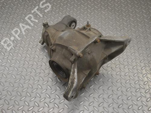 Rear differential MERCEDES-BENZ E-CLASS (W213) AMG E 63 S 4-matic+ (213.089) | BP33364103M24 - Image 3