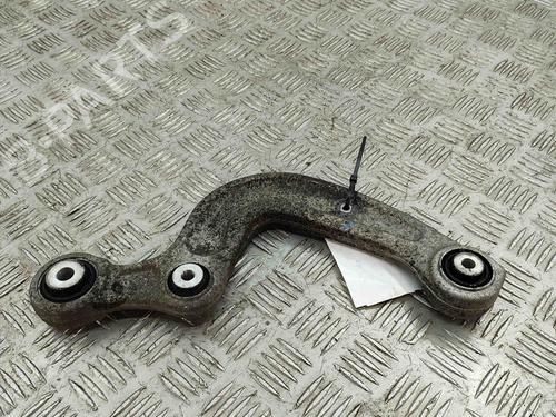 Used Left rear suspension arm AUDI A4 B9 (8W2, 8WC) 2.0 TDI quattro (190 hp) 24143206
