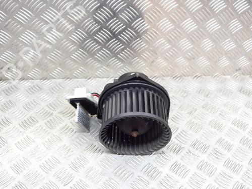 Used Heater blower motor CHEVROLET TRANS SPORT 3.4 V6 AWD (188 hp) 8894766