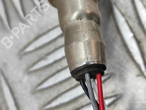 Electronic sensor JAGUAR F-TYPE Coupe (X152) 5.0 SCV8 R AWD | BP25788092M84  - Image 6