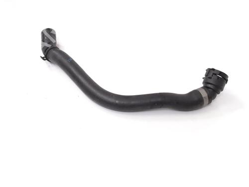 Used Pipe Pipe MERCEDES-BENZ E-CLASS Convertible (A238) E 220 d (238.414) (194 hp) 30619982 30619982