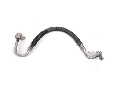 AC pipe VW ROUTAN 3.6 | BP30220753M126