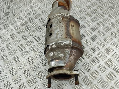 Catalyst KIA SPORTAGE V (NQ5) 1.6 T-GDi Hybrid | BP27788340M10