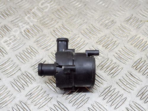 Used Auxiliary water pump LAND ROVER RANGE ROVER EVOQUE (L538) 2.0 D 4x4 (180 hp) 14631306