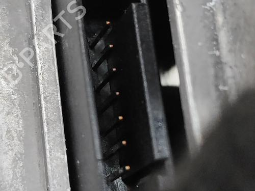 Display BMW X1 (E84) xDrive 18 d | BP32025462C48