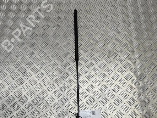 Gasfjeder motorhjelm JAGUAR XJ (X351) 3.0 SCV6 | BP19501351C139