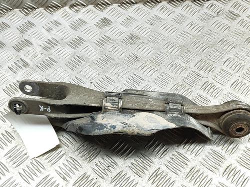 Querlenker links vorne für PORSCHE BOXSTER (986) 2.5 (204 hp) 26611239
