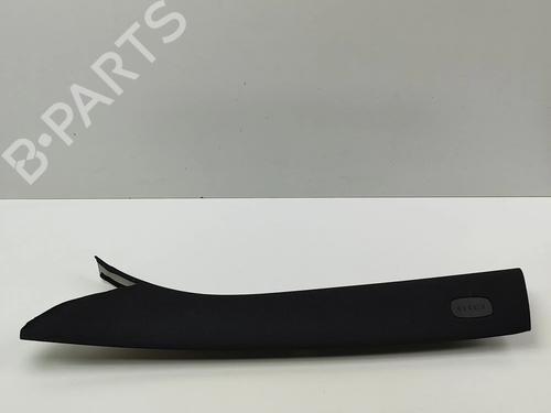 andre-mercedes-benz-e-class-w213-2016-26652872 main image