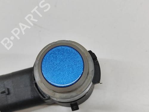 Electronic module FORD KUGA III (DFK) 2.5 FHEV | BP28562191M83 