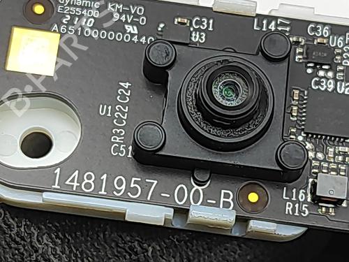 Camera TESLA MODEL 3 (5YJ3) EV AWD | BP33392400E14 - Image 7