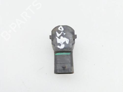 Electronic module VOLVO S60 II (134) D2 | BP40188677M83 - Image 4