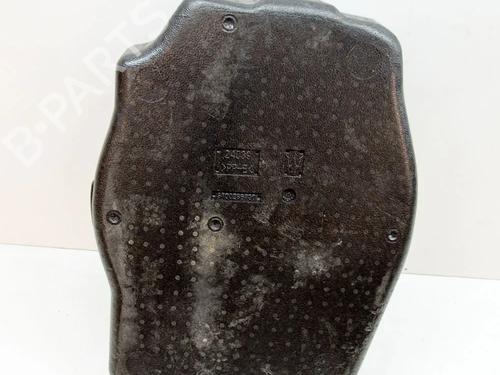  - Image 4