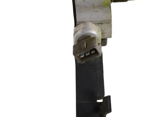 AC radiator AUDI A8 D5 (4N2, 4N8, 4NC, 4NL) 50 TFSI Mild Hybrid quattro (4N8) | BP33366513M32 - Image 5