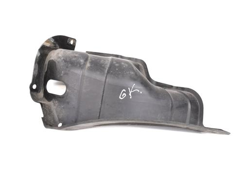 BP30266961M92 main image